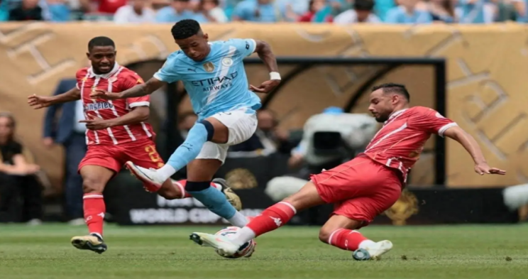 布里斯班狮吼青年队vs布里斯班奥林匹克直播_无广告布里斯班狮吼青年队vs布里斯班奥林匹克直播_布里斯班狮吼青年队vs布里斯班奥林匹克直播赛事全程直播-24直播