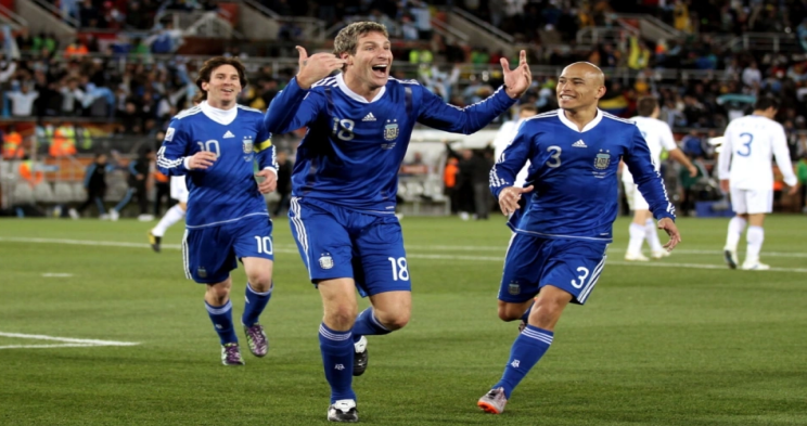 布里斯班狮吼青年队vs布里斯班奥林匹克直播_无广告布里斯班狮吼青年队vs布里斯班奥林匹克直播_布里斯班狮吼青年队vs布里斯班奥林匹克直播赛事全程直播-24直播